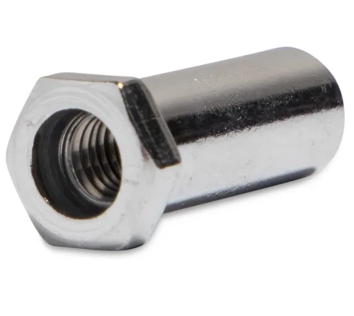 DRSP1018R-CR.webp