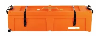 HARDCASE HN48W Hardware Case (Orange) 1_11zon.webp