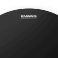 EVANS Onyx 18"