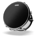 EVANS Onyx 18"