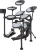 ROLAND VQD106 Quiet Electronic Drum Kit