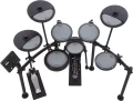 ROLAND VQD106 Quiet Electronic Drum Kit