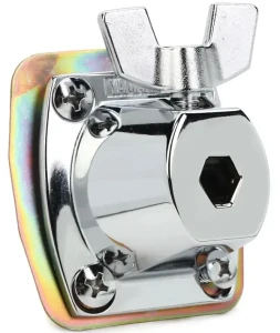 YAMAHA MT-TT Tom Tom Mount Assembly