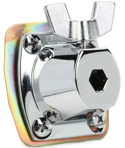 YAMAHA MT-TT Tom Tom Mount Assembly