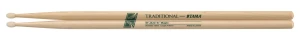 TAMA Traditional Series Maple Drumsticks Jazz Nylo