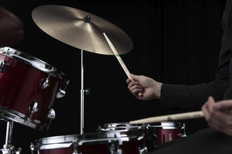 TAMA-M-JAZZ-N