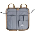 MEINL Pro Stick Bag - Coyote Brown