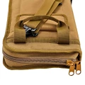 MEINL Pro Stick Bag - Coyote Brown