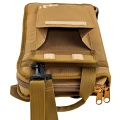 MEINL Pro Stick Bag - Coyote Brown