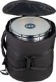 MEINL Percussion Professional Surdo Bag - 20" x 24"