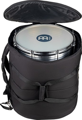 MEINL Percussion Professional Surdo Bag - 20" x 24"