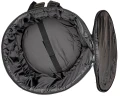 MEINL Percussion Professional Surdo Bag - 20" x 24"