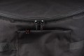 MEINL Percussion Professional Surdo Bag - 20" x 24"