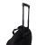 pokrowiec grv w silesia drum 5_11zon.webp