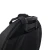 pokrowiec grv w silesia drum 6_11zon.webp