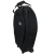 pokrowiec grv w silesia drum 1_11zon.webp