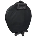 pokrowiec grv w silesia drum 2_11zon.webp