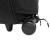 pokrowiec grv w silesia drum 3_11zon.webp