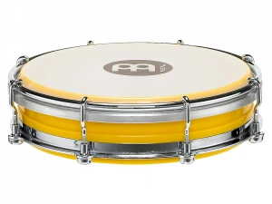 MEINL Samba Series Floatune Tamborim 6"