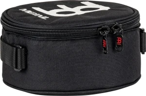 MEINL MTAB-06 Professional Tamborim Bag 6"