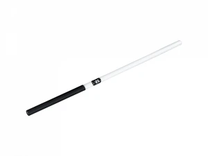 MEINL SST1-S Samba Stick - Short
