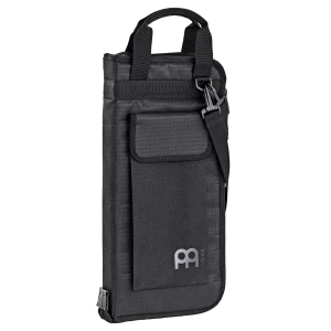 MEINL Pro Stick Bag - Carbon Ripstop