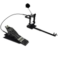 cpd-101 grv mechanizm stopy do cajona 2