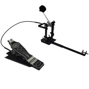GRV CPD-101 Cajon Pedal