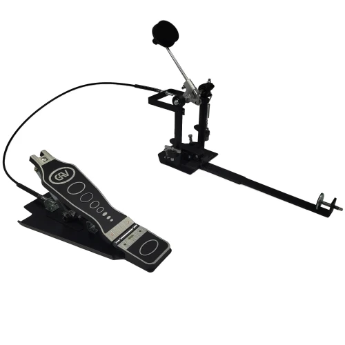 cpd-101 grv mechanizm stopy do cajona 2