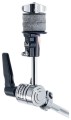 DW SM934S ramię pod talerz