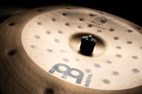 PA18EHCH meinl cymbals 1_11zon.webp