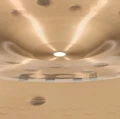 PA18EHCH meinl cymbals 9_11zon.webp