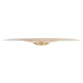 PA18EHCH meinl cymbals 10_11zon.webp