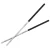 Silent-Sticks-X-ass-680x680_11zon.webp