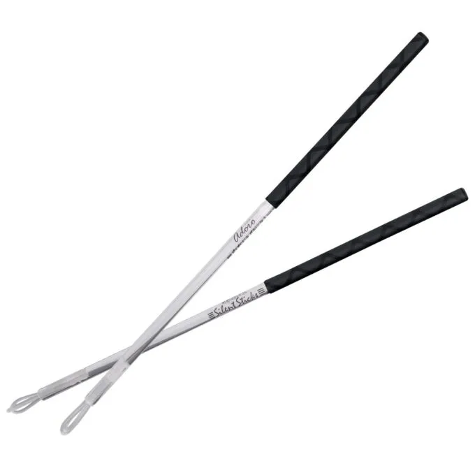 Silent-Sticks-X-ass-680x680_11zon.webp