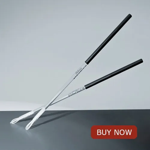 silent_Stick_4-500x500-1_11zon.webp