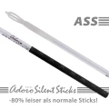 detail_ASS_white-680x680_11zon.webp