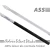 detail_ASS_white-680x680_11zon.webp
