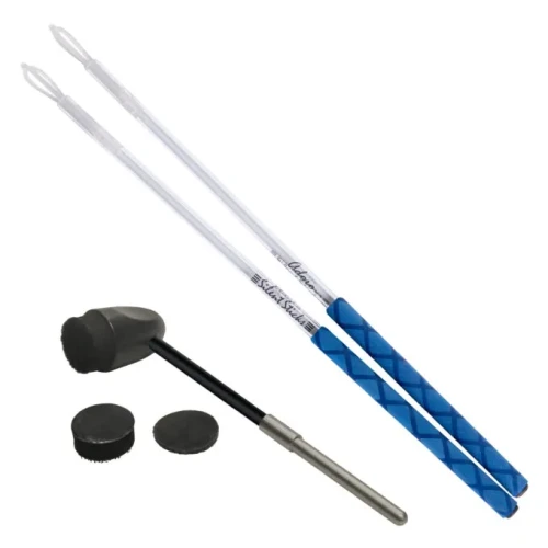 Beater-sticks-set-edrum-680x680_11zon.webp