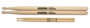 ROHEMA 618172 Big Sticks Beech