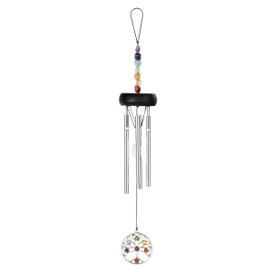 MEINL Sonic Energy Mini Tree of Life Chime 12"