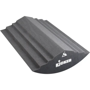 SONITUS Kicker 20x18 Bass Drum Damper
