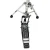 hh-802 grv 3.webp