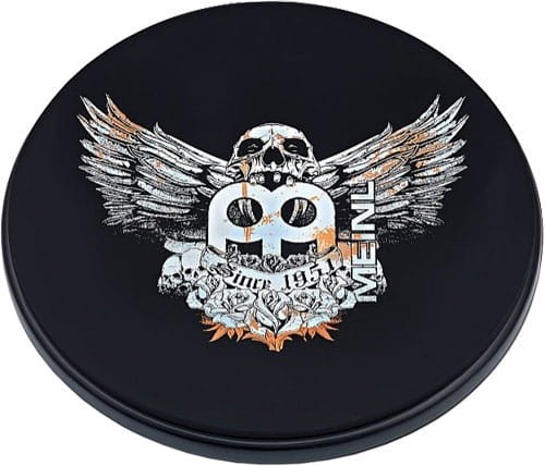 pad meinl.jpg