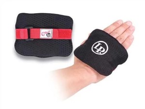 LP LP359 Shaker Go-Jo Bag