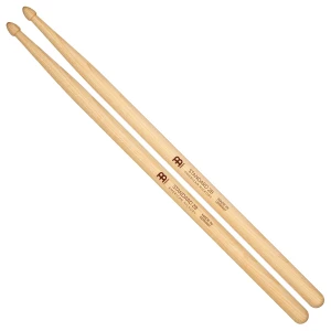 MEINL Hickory Standard 2B