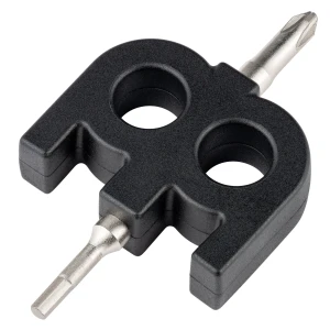MEINL Cajon Kinetic Tuning Key