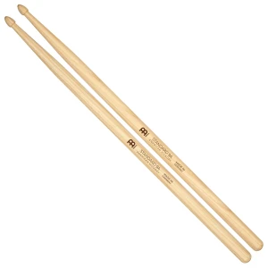 MEINL Hickory Standard 9A