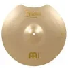 MEINL Byzance Vintage Quick Sand Ride 18" - B.Greb