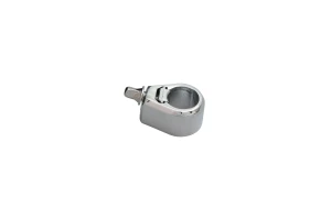 TAMA ML16 Memory Lock 15,9mm